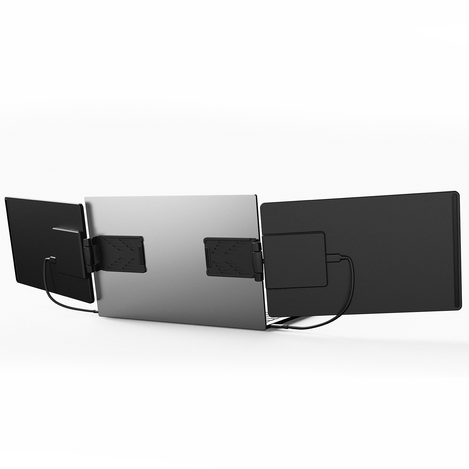 13.3 Inch LCD Laptop Monitor F - Pc Gaming Y Monitor incelemesi ve fiyatı