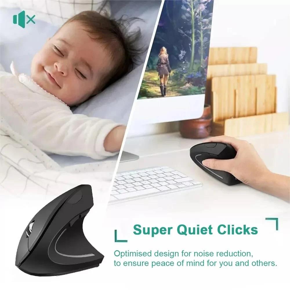 Vertical Ergonomic Portable 2. - Pc Gaming Aaa incelemesi ve fiyatı